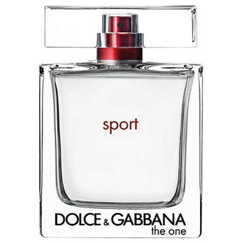 dolce gabbana one sport opinie|dolce and gabbana one sport review.